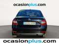 Skoda Octavia 1.6TDI CR Ambition DSG Noir - thumbnail 17