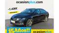 Skoda Octavia 1.6TDI CR Ambition DSG Noir - thumbnail 1