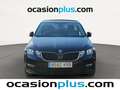 Skoda Octavia 1.6TDI CR Ambition DSG Noir - thumbnail 15
