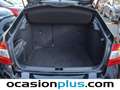 Skoda Octavia 1.6TDI CR Ambition DSG Noir - thumbnail 18