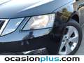 Skoda Octavia 1.6TDI CR Ambition DSG Noir - thumbnail 16