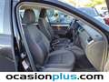 Skoda Octavia 1.6TDI CR Ambition DSG Noir - thumbnail 21