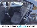 Skoda Octavia 1.6TDI CR Ambition DSG Noir - thumbnail 14