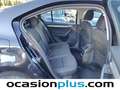 Skoda Octavia 1.6TDI CR Ambition DSG Noir - thumbnail 20