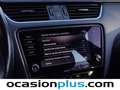 Skoda Octavia 1.6TDI CR Ambition DSG Noir - thumbnail 9
