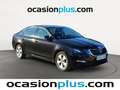 Skoda Octavia 1.6TDI CR Ambition DSG Noir - thumbnail 2