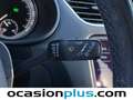 Skoda Octavia 1.6TDI CR Ambition DSG Noir - thumbnail 31