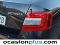 Skoda Octavia 1.6TDI CR Ambition DSG Noir - thumbnail 19