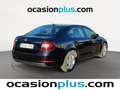 Skoda Octavia 1.6TDI CR Ambition DSG Noir - thumbnail 4