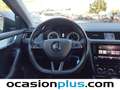 Skoda Octavia 1.6TDI CR Ambition DSG Noir - thumbnail 24