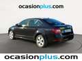 Skoda Octavia 1.6TDI CR Ambition DSG Noir - thumbnail 3