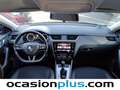 Skoda Octavia 1.6TDI CR Ambition DSG Noir - thumbnail 6