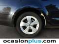 Skoda Octavia 1.6TDI CR Ambition DSG Noir - thumbnail 38