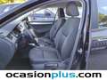 Skoda Octavia 1.6TDI CR Ambition DSG Noir - thumbnail 13