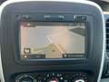 Nissan NV300 Kombi L2H1 2,9t PREMIUM *8 Sitzer*Automati Gris - thumbnail 18