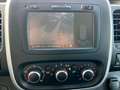 Nissan NV300 Kombi L2H1 2,9t PREMIUM *8 Sitzer*Automati Gris - thumbnail 19