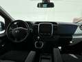 Nissan NV300 Kombi L2H1 2,9t PREMIUM *8 Sitzer*Automati Gris - thumbnail 12