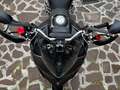 Ducati Multistrada 1260 S Grand Tour Grigio - thumbnail 8