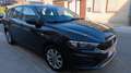 Fiat Tipo Tipo Kombi 1.4 16VMirror Noir - thumbnail 5