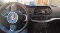 Fiat Tipo Tipo Kombi 1.4 16VMirror Noir - thumbnail 9