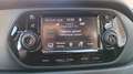 Fiat Tipo Tipo Kombi 1.4 16VMirror Noir - thumbnail 8