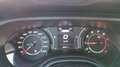 Fiat Tipo Tipo Kombi 1.4 16VMirror Noir - thumbnail 10