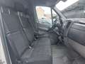 Mercedes-Benz Sprinter Kasten 214 CDI 1.Hand Blanc - thumbnail 12