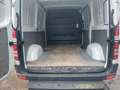 Mercedes-Benz Sprinter Kasten 214 CDI 1.Hand Blanc - thumbnail 6