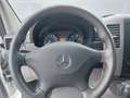 Mercedes-Benz Sprinter Kasten 214 CDI 1.Hand Blanc - thumbnail 15