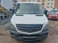 Mercedes-Benz Sprinter Kasten 214 CDI 1.Hand Blanc - thumbnail 2