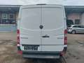 Mercedes-Benz Sprinter Kasten 214 CDI 1.Hand Blanc - thumbnail 5