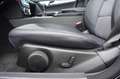 Mercedes-Benz C 180 Ambition Avantgarde Edition Zwart - thumbnail 17