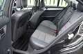 Mercedes-Benz C 180 Ambition Avantgarde Edition Zwart - thumbnail 16