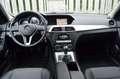 Mercedes-Benz C 180 Ambition Avantgarde Edition Zwart - thumbnail 19