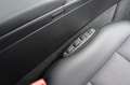 Mercedes-Benz C 180 Ambition Avantgarde Edition Zwart - thumbnail 31