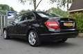 Mercedes-Benz C 180 Ambition Avantgarde Edition Zwart - thumbnail 10