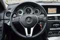 Mercedes-Benz C 180 Ambition Avantgarde Edition Zwart - thumbnail 20