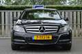 Mercedes-Benz C 180 Ambition Avantgarde Edition Zwart - thumbnail 3