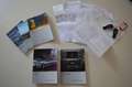 Mercedes-Benz C 180 Ambition Avantgarde Edition Zwart - thumbnail 33