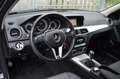 Mercedes-Benz C 180 Ambition Avantgarde Edition Zwart - thumbnail 13