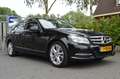 Mercedes-Benz C 180 Ambition Avantgarde Edition Zwart - thumbnail 8