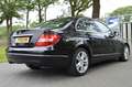 Mercedes-Benz C 180 Ambition Avantgarde Edition Zwart - thumbnail 11