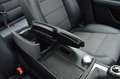 Mercedes-Benz C 180 Ambition Avantgarde Edition Zwart - thumbnail 30