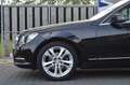 Mercedes-Benz C 180 Ambition Avantgarde Edition Zwart - thumbnail 7