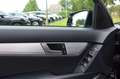 Mercedes-Benz C 180 Ambition Avantgarde Edition Zwart - thumbnail 18