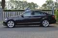 Mercedes-Benz C 180 Ambition Avantgarde Edition Zwart - thumbnail 6