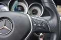 Mercedes-Benz C 180 Ambition Avantgarde Edition Zwart - thumbnail 24