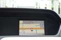 Mercedes-Benz C 180 Ambition Avantgarde Edition Zwart - thumbnail 28