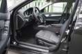 Mercedes-Benz C 180 Ambition Avantgarde Edition Zwart - thumbnail 14
