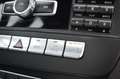 Mercedes-Benz C 180 Ambition Avantgarde Edition Zwart - thumbnail 32